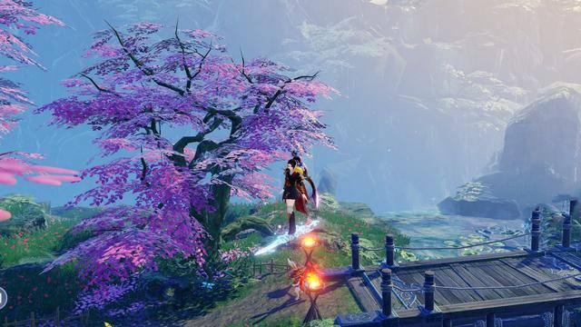 甜蜜糖果岛无敌版