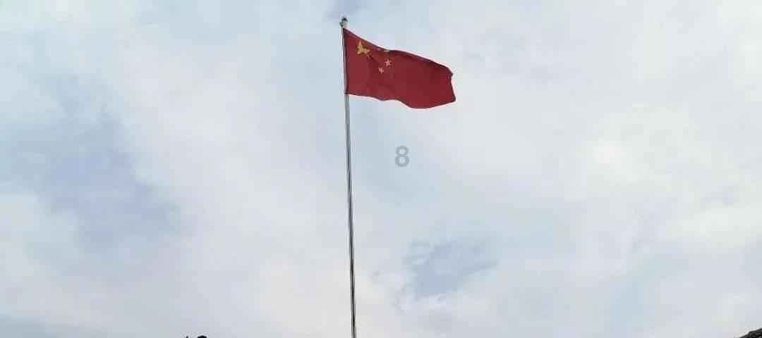 蓝色小球入袋选关版