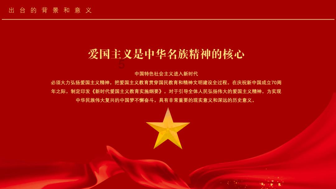 重庆80后正处级干部落马忏悔：曾被命运垂青，如今舟沉人覆
