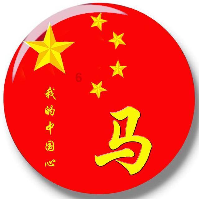 戳泡泡练口算