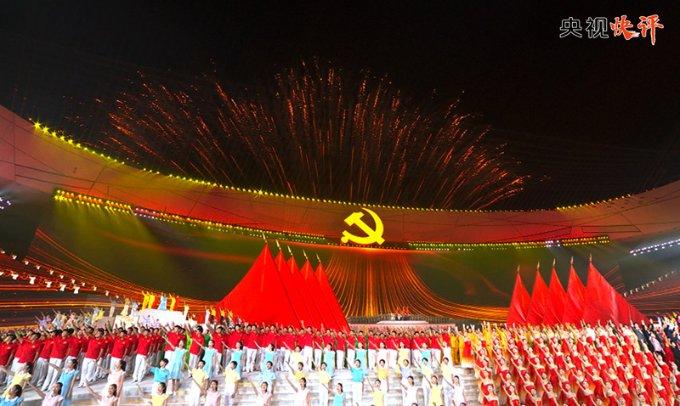伍连德,他曾经拯救了千千万万的中国人,现在却被遗忘了