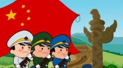 最早版本《西游记》入库，中华古籍资源库新增1012种古籍资源