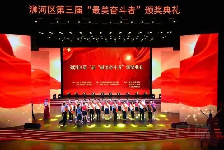 补贴+促销！西青区“最全”购车攻略强势来袭！ 扫码阅读手机版