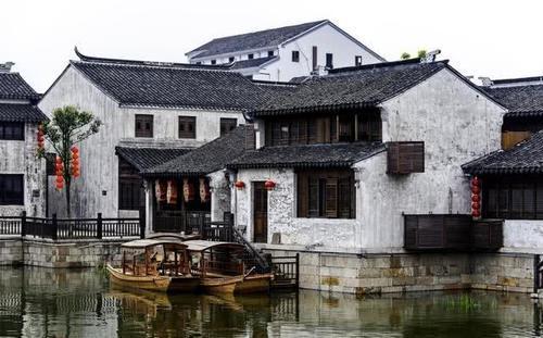 植物大战僵尸13